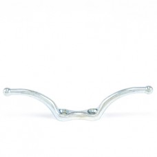 Divider Curtain, 6" Awning Cleat
